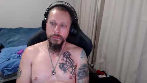 Snapshot of matchy666 chatting on 29, 9, 2025 Matchy online show from 29, 9, 2025