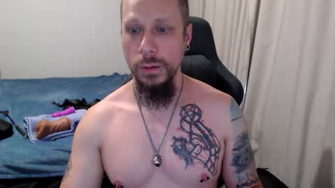 Snapshot of matchy666 chatting on 1, 10, 2025 Matchy online show from 1, 10, 2025