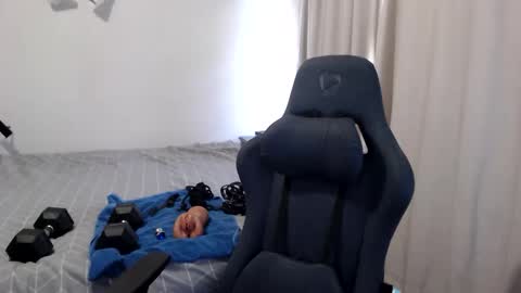 Snapshot of matchy666 chatting on 11, 10, 2025 Matchy online show from 11, 10, 2025