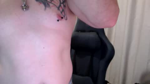 Snapshot of matchy666 chatting on 24, 10, 2025 Matchy online show from 24, 10, 2025