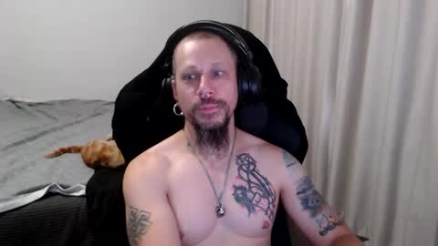 Matchy online show from 13, 3, 2026