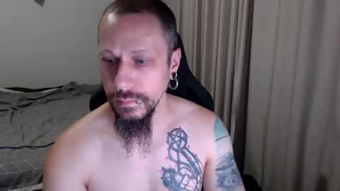 Matchy online show from 21, 3, 2026