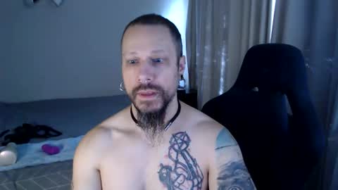 Matchy online show from 2, 4, 2026