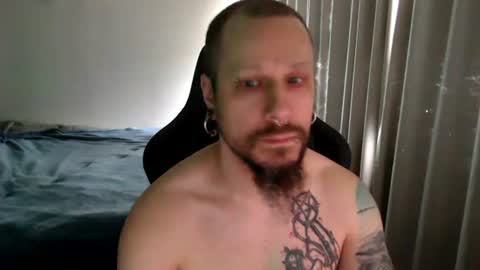 Snapshot of matchy666 chatting on 3, 8, 2026 Matchy online show from 3, 8, 2026
