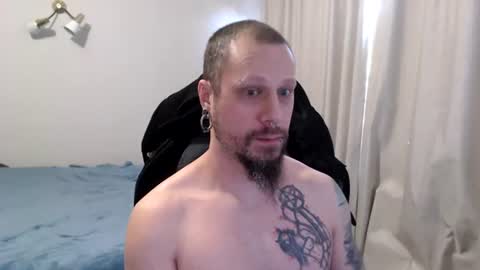 Snapshot of matchy666 chatting on 9, 8, 2026 Matchy online show from 9, 8, 2026