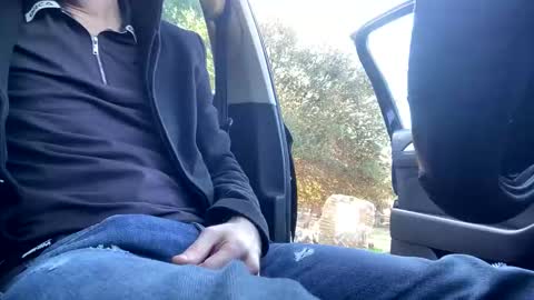 matcris90 online show from 13, 1, 2025