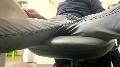 matcris90 online show from 18, 1, 2025