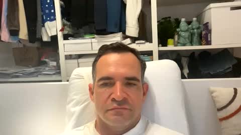 matej_cauci online show from 19, 3, 2026
