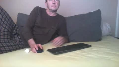 MATE AND BARB online show from 25, 1, 2025