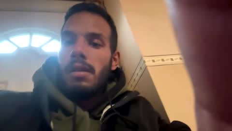 matelakatos298 online show from 3, 11, 2025