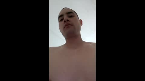 mateo2803 online show from 5, 4, 2026