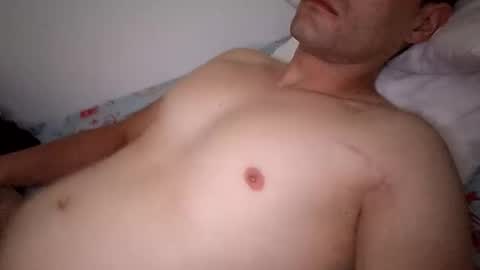 mateo2803 online show from 20, 5, 2026