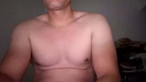 mateo2803 online show from 27, 5, 2026