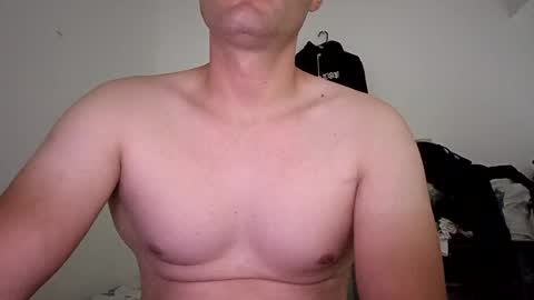 mateo2803 online show from 28, 6, 2026