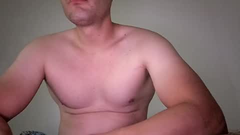 mateo2803 online show from 8, 7, 2026