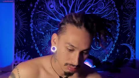 Mateo online show from 17, 1, 2025