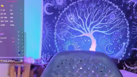 Mateo online show from 2, 2, 2025