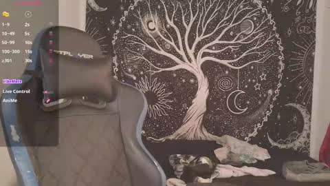 Mateo online show from 29, 9, 2025