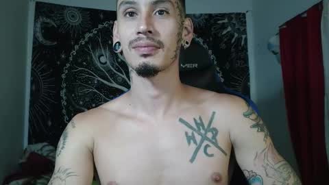 Mateo online show from 15, 10, 2025