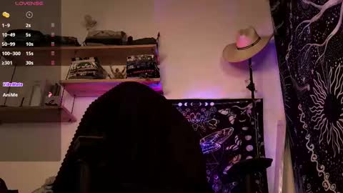 Snapshot of mateo60_ chatting on 13, 2, 2026 Mateo online show from 13, 2, 2026