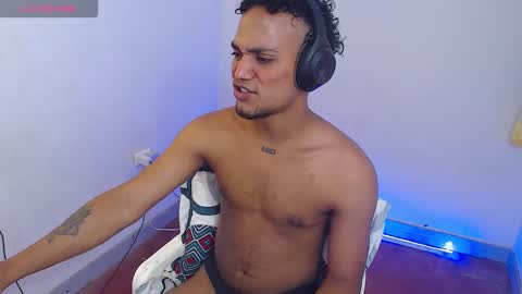 Mateo and Noah online show from 17, 2, 2026