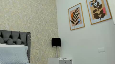 Mateo online show from 18, 1, 2025