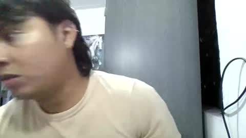 mateo_sexy1 online show from 16, 12, 2025