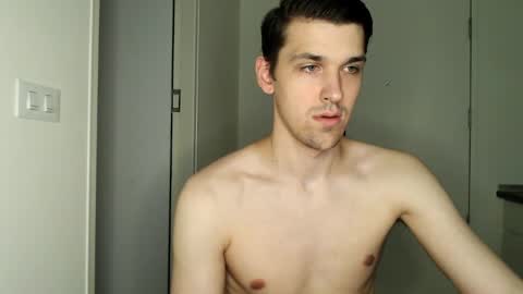 mateo_zeus online show from 29, 12, 2024