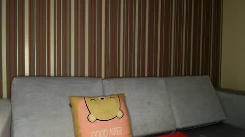 mateo_zeus online show from 13, 2, 2025