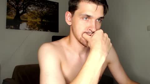 mateo_zeus online show from 8, 3, 2025