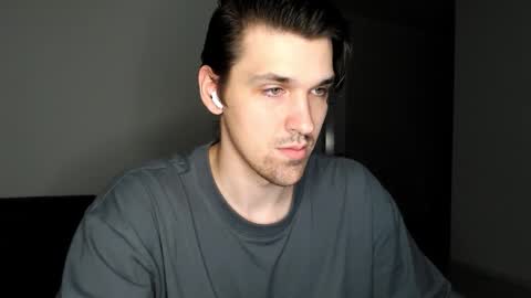 mateo_zeus online show from 30, 9, 2025