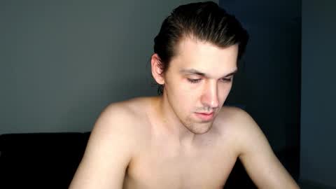 mateo_zeus online show from 4, 10, 2025