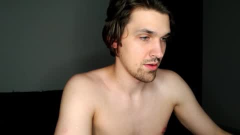 mateo_zeus online show from 19, 10, 2025