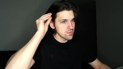 mateo_zeus online show from 15, 2, 2026