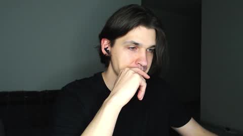 mateo_zeus online show from 27, 2, 2026