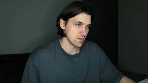 mateo_zeus online show from 4, 4, 2026