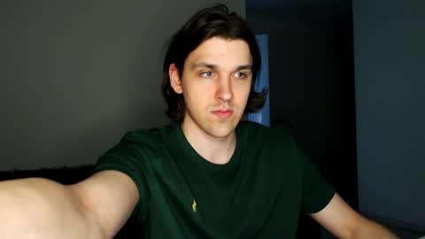 mateo_zeus online show from 21, 5, 2026