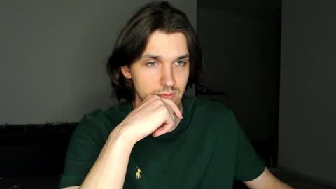 mateo_zeus online show from 26, 5, 2026