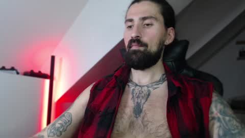 mateohalifa online show from 7, 12, 2024