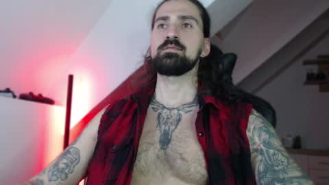 mateohalifa online show from 11, 12, 2024