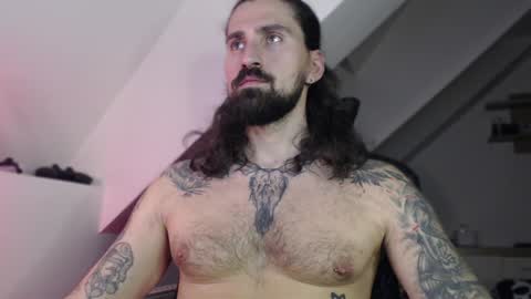 mateohalifa online show from 20, 12, 2024