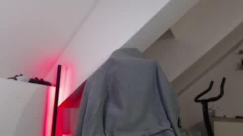 mateohalifa online show from 23, 1, 2025