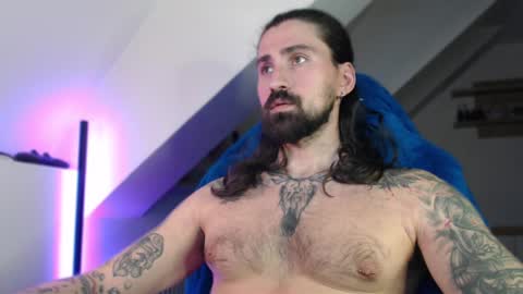 mateohalifa online show from 6, 3, 2025