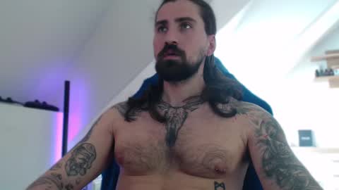 mateohalifa online show from 7, 3, 2025