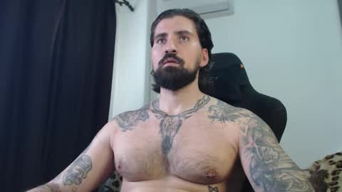 mateohalifa online show from 10, 9, 2025