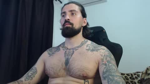 mateohalifa online show from 17, 9, 2025