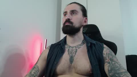 mateohalifa online show from 29, 11, 2025