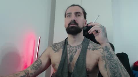 mateohalifa online show from 9, 1, 2026