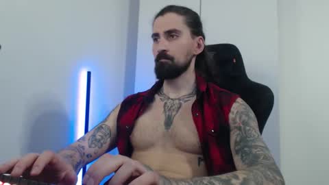 mateohalifa online show from 26, 3, 2026