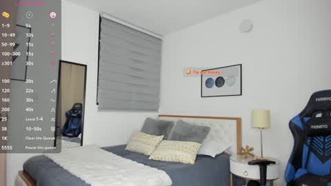 Matt online show from 14, 12, 2024